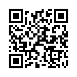XC6122E621MR-G QRCode
