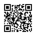 XC6122E627ER-G QRCode