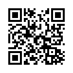 XC6122E627MR-G QRCode