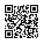 XC6122E628ER-G QRCode