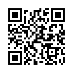 XC6122E628MR-G QRCode