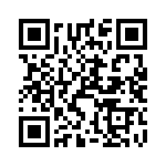 XC6122E632ER-G QRCode