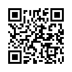 XC6122E634ER-G QRCode