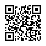 XC6122E634MR-G QRCode