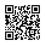 XC6122E635ER-G QRCode