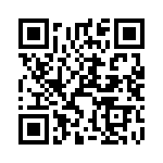 XC6122E636MR-G QRCode