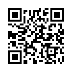 XC6122E638ER-G QRCode