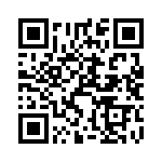 XC6122E644ER-G QRCode