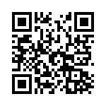 XC6122E645ER-G QRCode