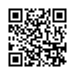 XC6122E646MR-G QRCode