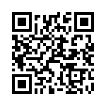 XC6122E649ER-G QRCode