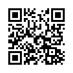 XC6122E650ER-G QRCode