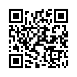 XC6122E650MR-G QRCode