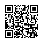 XC6122E716ER-G QRCode