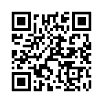 XC6122E717ER-G QRCode