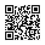 XC6122E717MR-G QRCode