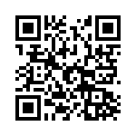 XC6122E718ER-G QRCode