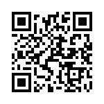 XC6122E721MR-G QRCode