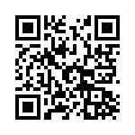 XC6122E722ER-G QRCode