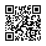 XC6122E725ER-G QRCode