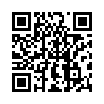 XC6122E725MR-G QRCode