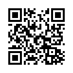 XC6122E726MR-G QRCode