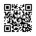 XC6122E727ER-G QRCode