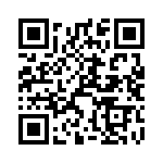 XC6122E728MR-G QRCode