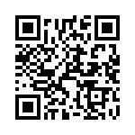 XC6122E730ER-G QRCode