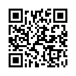 XC6122E731ER-G QRCode