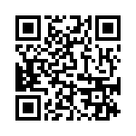 XC6122E731MR-G QRCode
