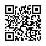 XC6122E732MR-G QRCode