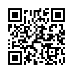 XC6122E734ER-G QRCode