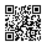 XC6122E734MR-G QRCode