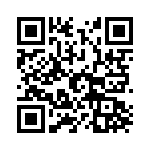 XC6122E741ER-G QRCode