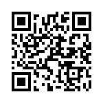XC6122E742MR-G QRCode
