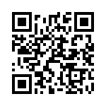 XC6122E744MR-G QRCode