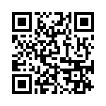 XC6122E745ER-G QRCode