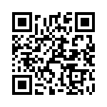 XC6122E746MR-G QRCode