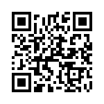 XC6122F516MR-G QRCode