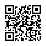 XC6122F519MR-G QRCode