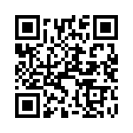 XC6122F521ER-G QRCode