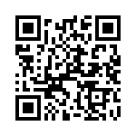 XC6122F525MR-G QRCode