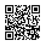 XC6122F533MR-G QRCode