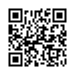 XC6122F534ER-G QRCode