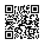 XC6122F536ER-G QRCode