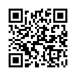 XC6122F537MR-G QRCode