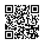 XC6122F538MR-G QRCode