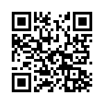 XC6122F539ER-G QRCode