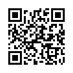 XC6122F540MR-G QRCode